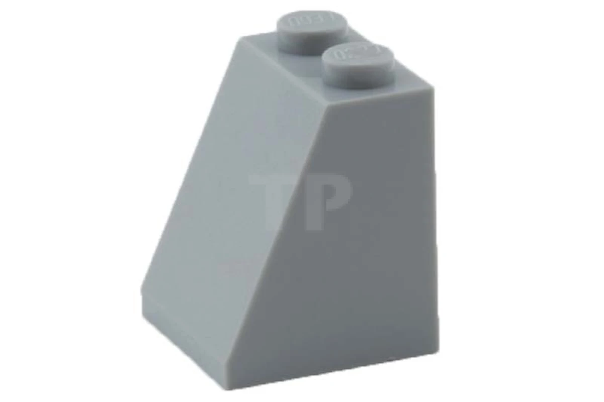 LEGO&reg; 4234535 - 3678b - Pendenza 65° 2 x 2 x 2