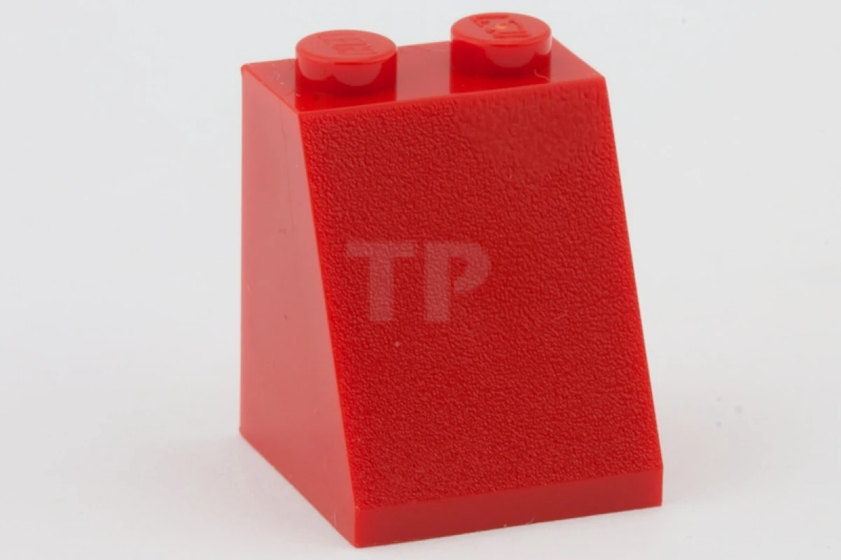 LEGO&reg; 4251818 - 3678b - Pendiente 65° 2 x 2 x 2