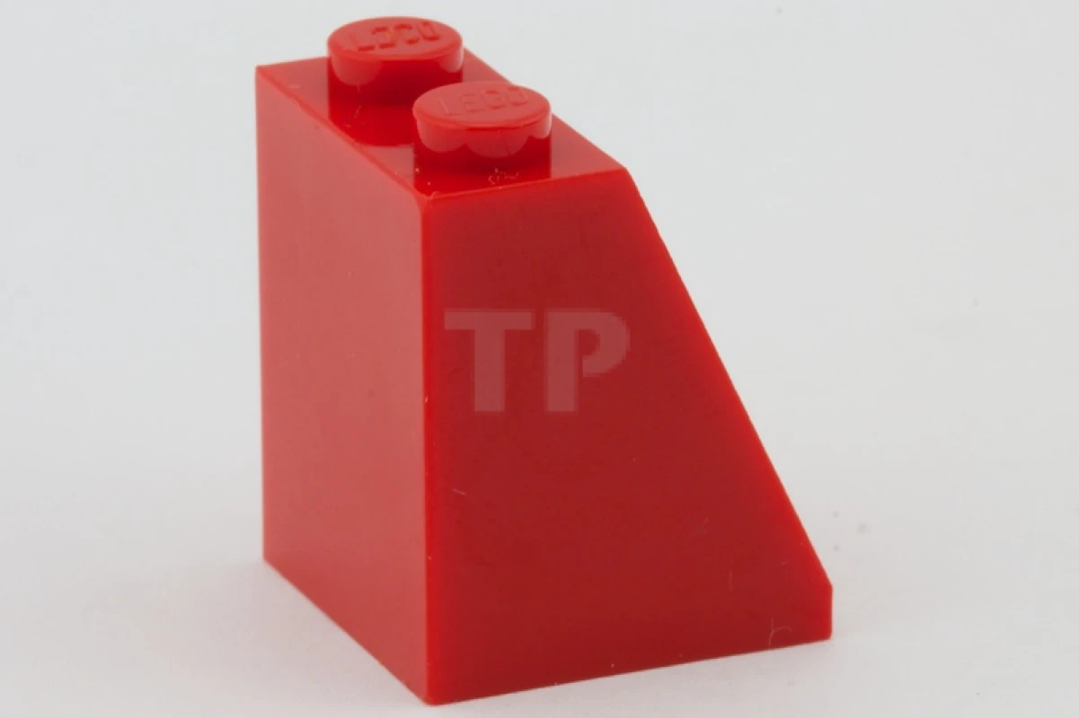 LEGO&reg; 4251818 - 3678b - Pendiente 65° 2 x 2 x 2