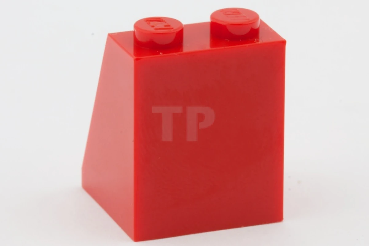 LEGO&reg; 4251818 - 3678b - Pendiente 65° 2 x 2 x 2