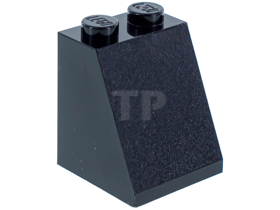 LEGO&reg; 4273703 - 3678b - Slope 65° 2 x 2 x 2