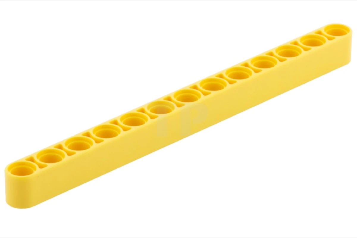 LEGO&reg; 4522935 - 41239 - Liftarm 1 x 13 Thick