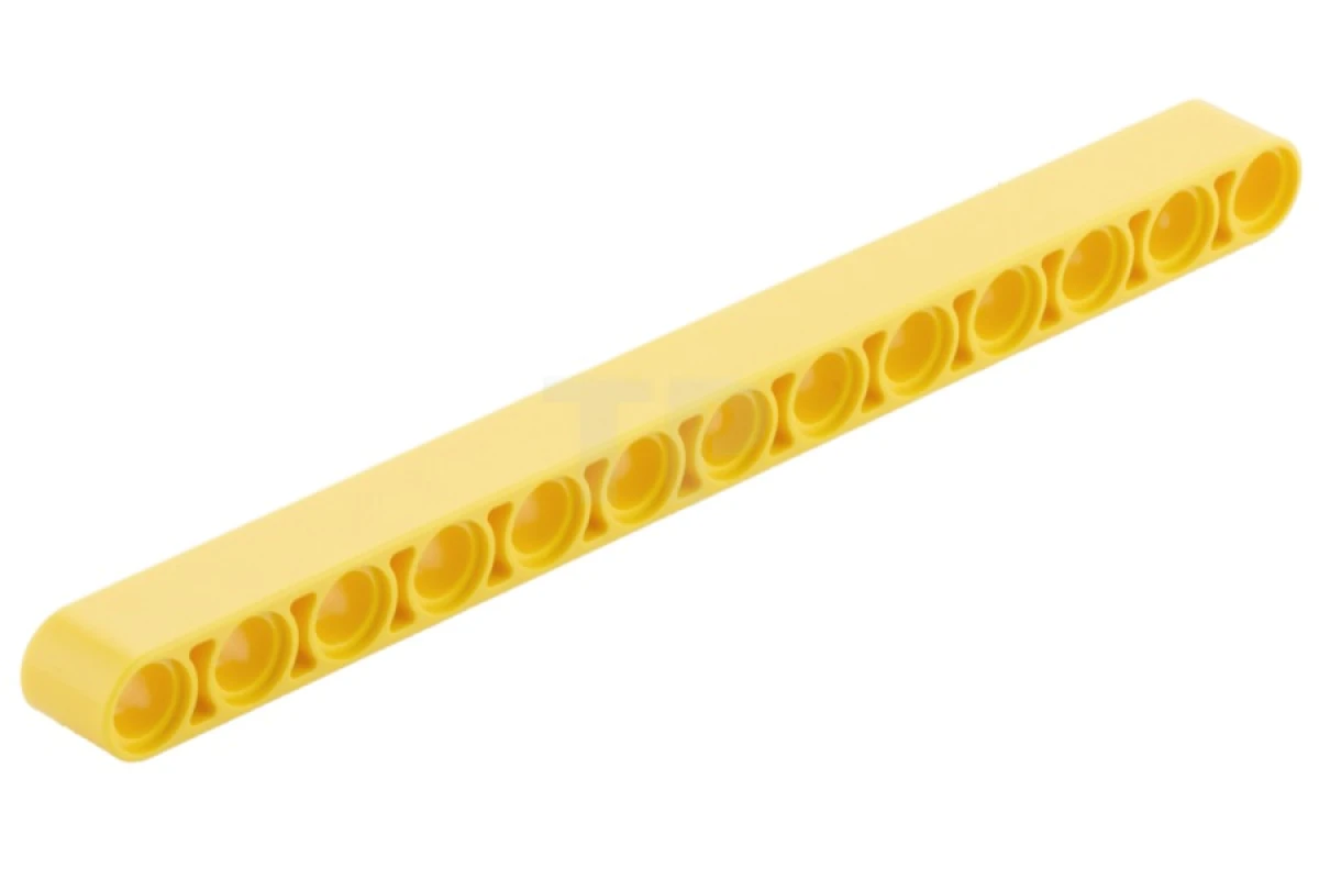 LEGO&reg; 4522935 - 41239 - Liftarm 1 x 13 Thick