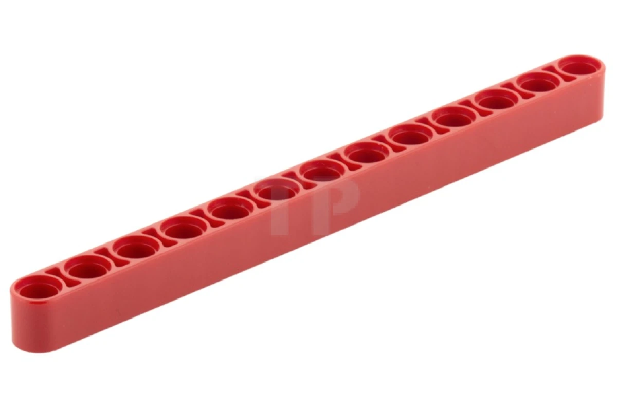 LEGO&reg; 4522938 - 41239 - Liftarm 1 x 13 Thick