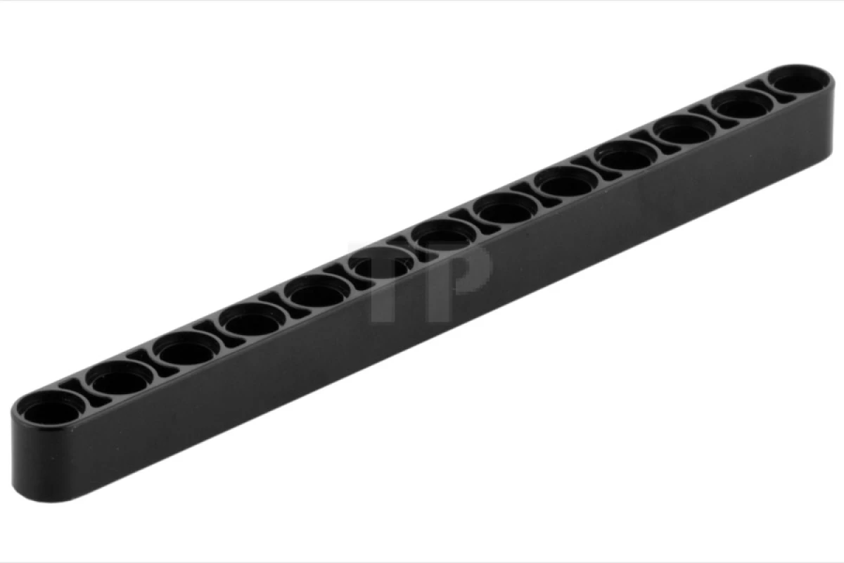 LEGO&reg; 4522933 - 41239 - Hefarm 1 x 13 dik