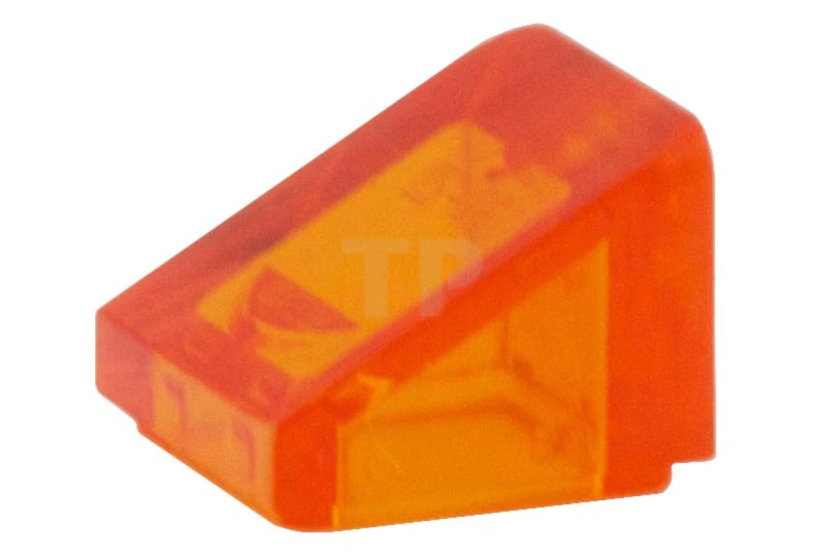 LEGO&reg; 6245265 - 54200 - Neigung 30° 1 x 1 x 2/3