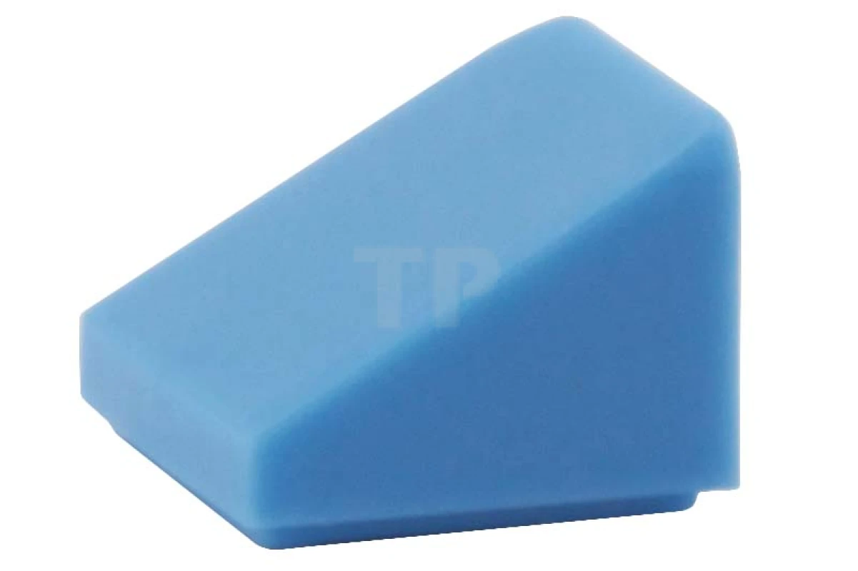 LEGO&reg; 4565363 - 54200 - Neigung 30° 1 x 1 x 2/3