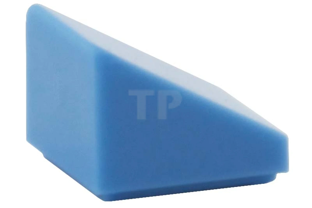 LEGO&reg; 4565363 - 54200 - Neigung 30° 1 x 1 x 2/3