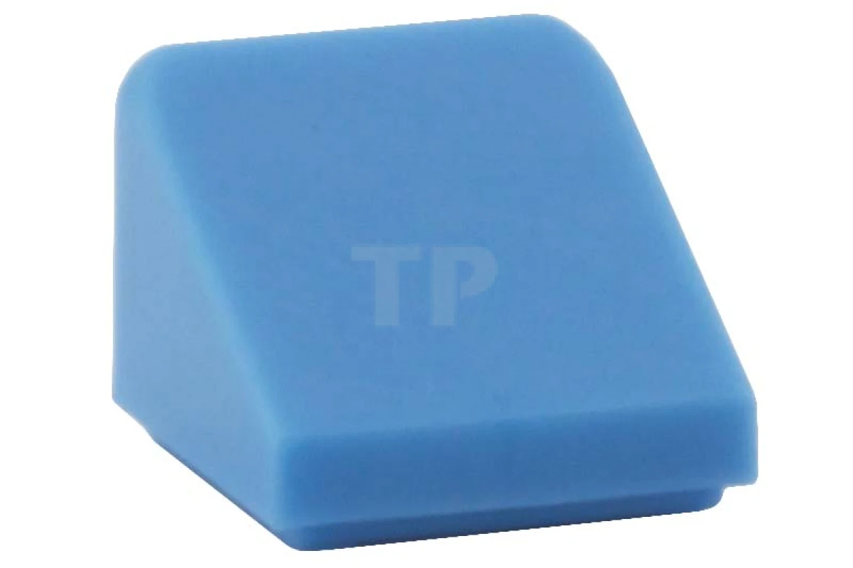 LEGO&reg; 4565363 - 54200 - Neigung 30° 1 x 1 x 2/3