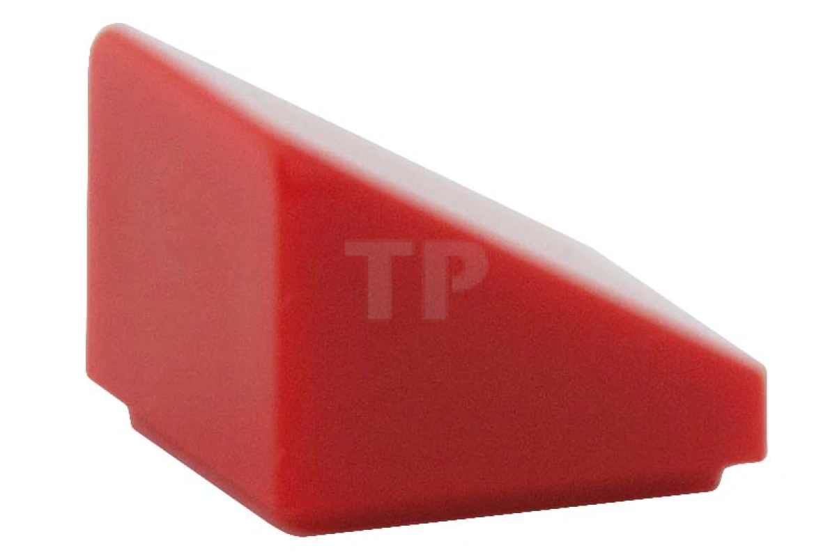 LEGO&reg; 5074621 - 54200 - Slope 30° 1 x 1 x 2/3