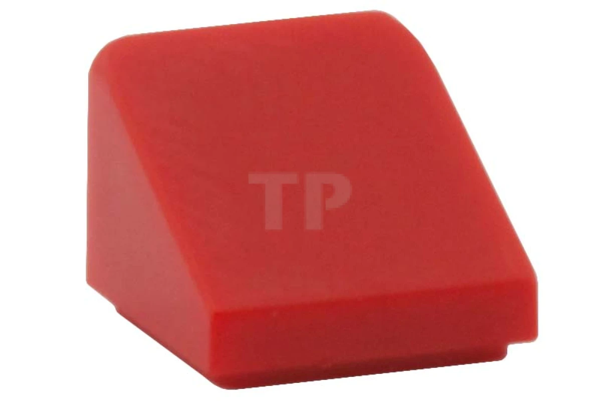 LEGO&reg; 5074621 - 54200 - Slope 30° 1 x 1 x 2/3