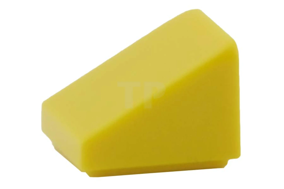 LEGO&reg; 4504381 - 54200 - Neigung 30° 1 x 1 x 2/3