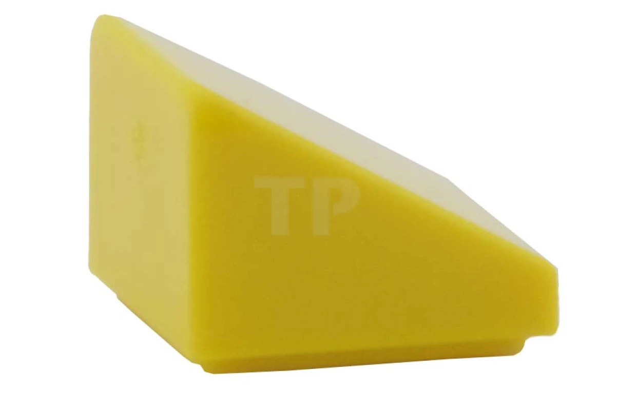 LEGO&reg; 4504381 - 54200 - Neigung 30° 1 x 1 x 2/3