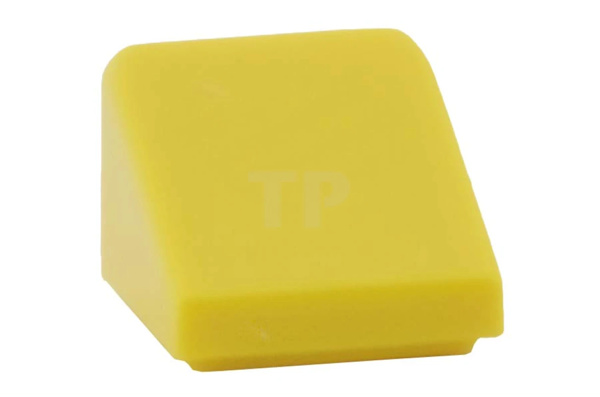 LEGO&reg; 4504381 - 54200 - Neigung 30° 1 x 1 x 2/3