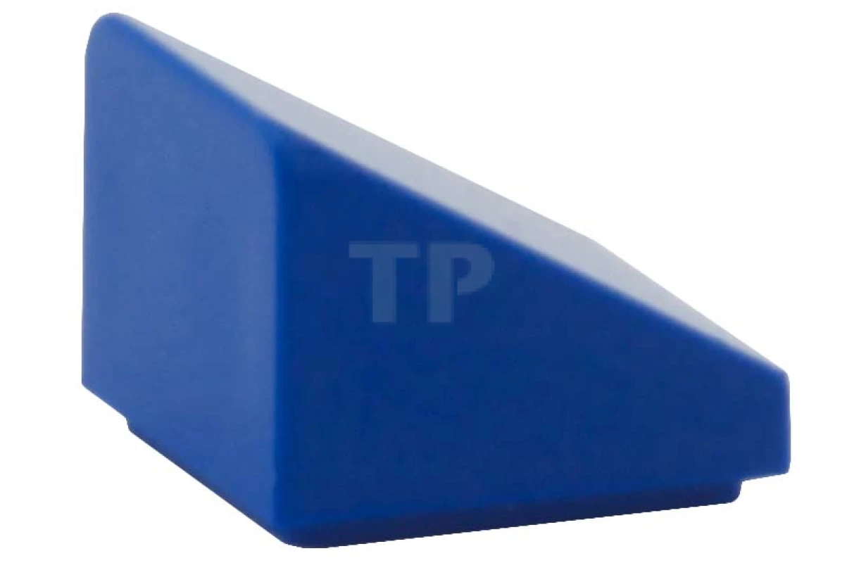 LEGO&reg; 4504380 - 54200 - Slope 30° 1 x 1 x 2/3