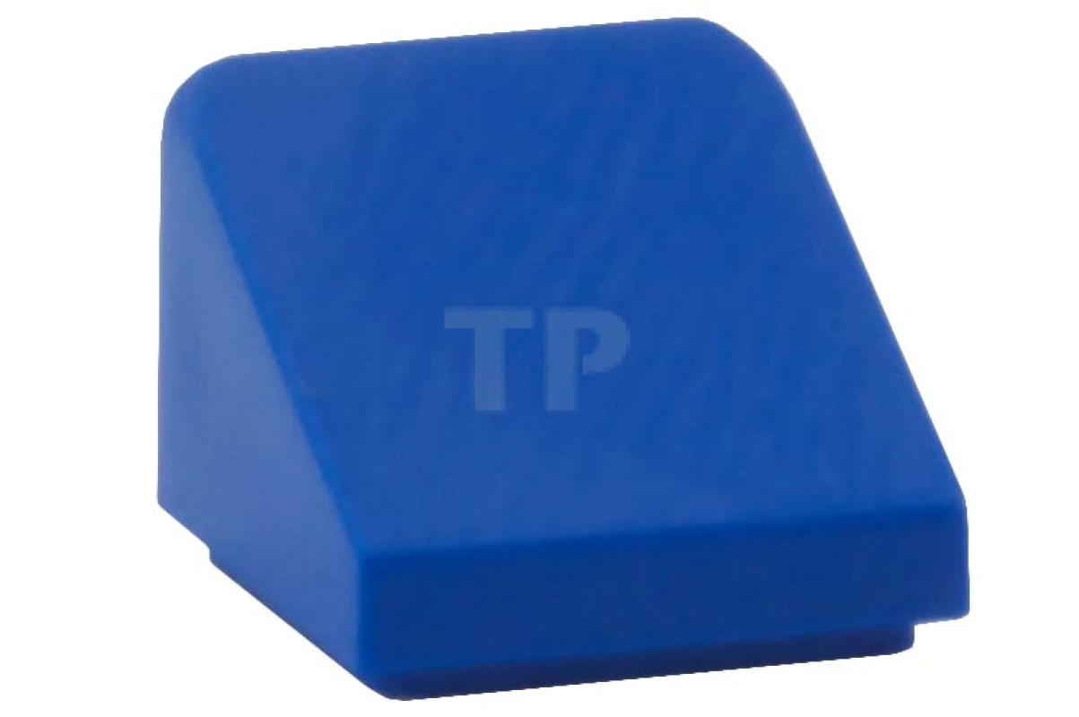 LEGO&reg; 4504380 - 54200 - Slope 30° 1 x 1 x 2/3