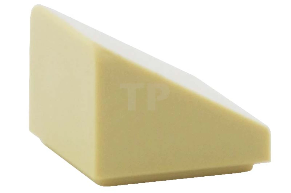 LEGO&reg; 4516055 - 54200 - Slope 30° 1 x 1 x 2/3