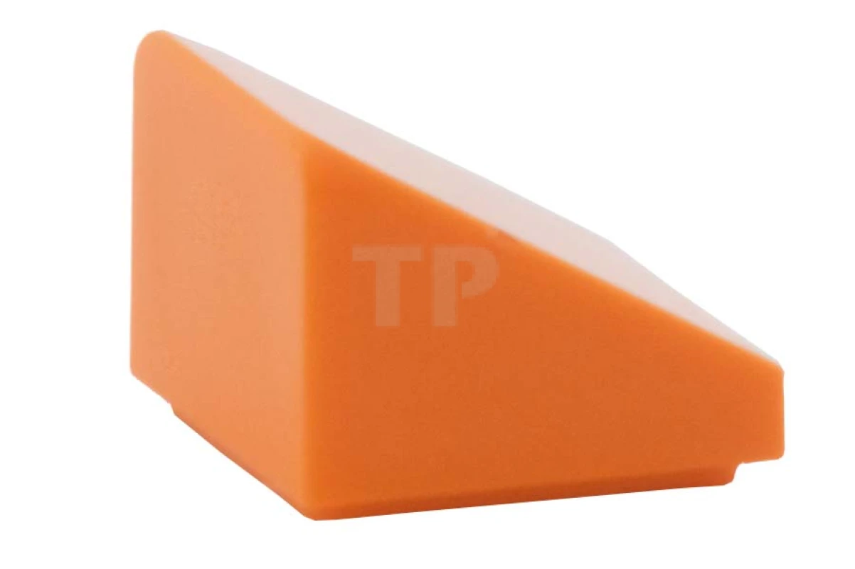 LEGO&reg; 4504371 - 54200 - Pendenza 30° 1 x 1 x 2/3