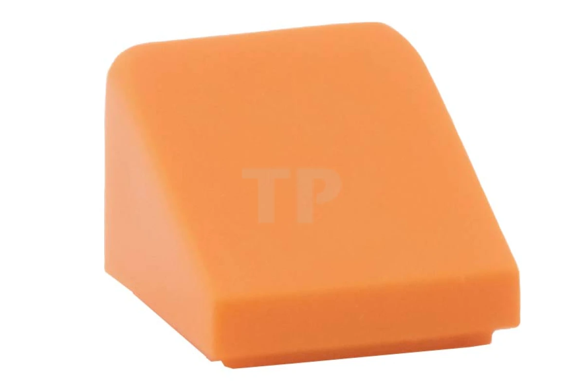 LEGO&reg; 4504371 - 54200 - Pendenza 30° 1 x 1 x 2/3