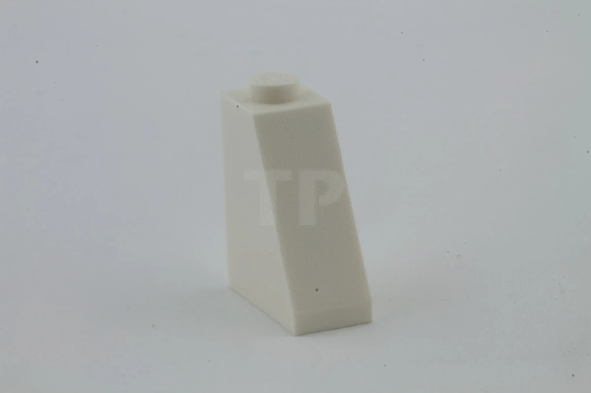 LEGO&reg; 6552132 - 60481 - Dakpan 65° 2 x 1 x 2