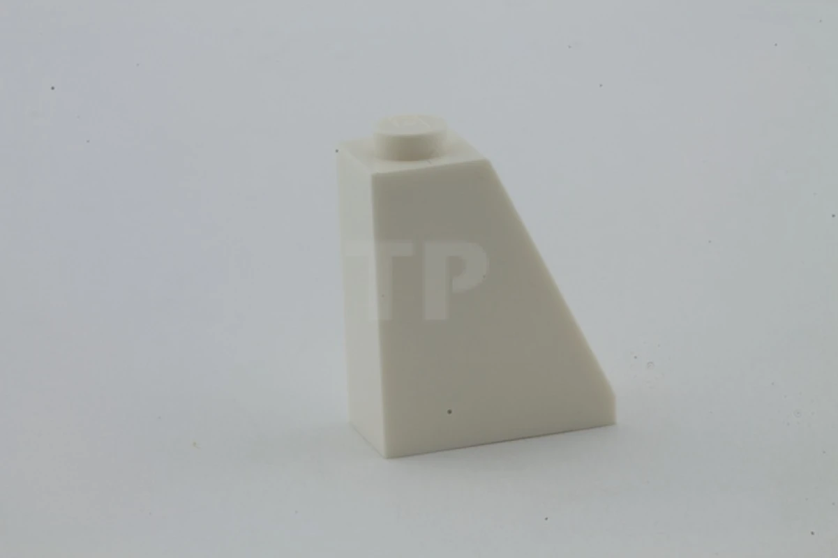 LEGO&reg; 6552132 - 60481 - Dakpan 65° 2 x 1 x 2