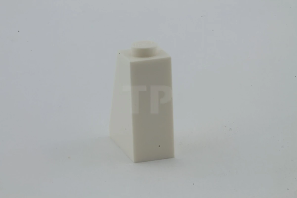 LEGO&reg; 6552132 - 60481 - Dakpan 65° 2 x 1 x 2