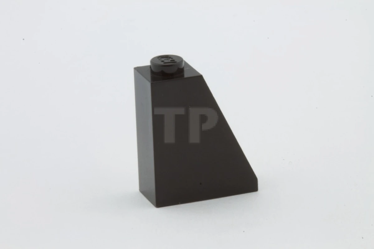 LEGO&reg; 4515373 - 60481 - Pente 65° 2 x 1 x 2