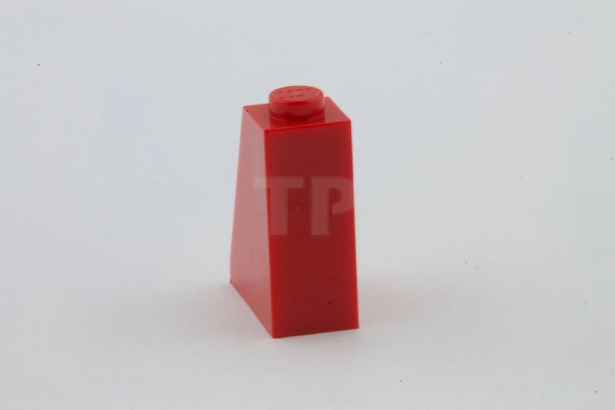 LEGO&reg; 4515371 - 60481 - Pente 65° 2 x 1 x 2