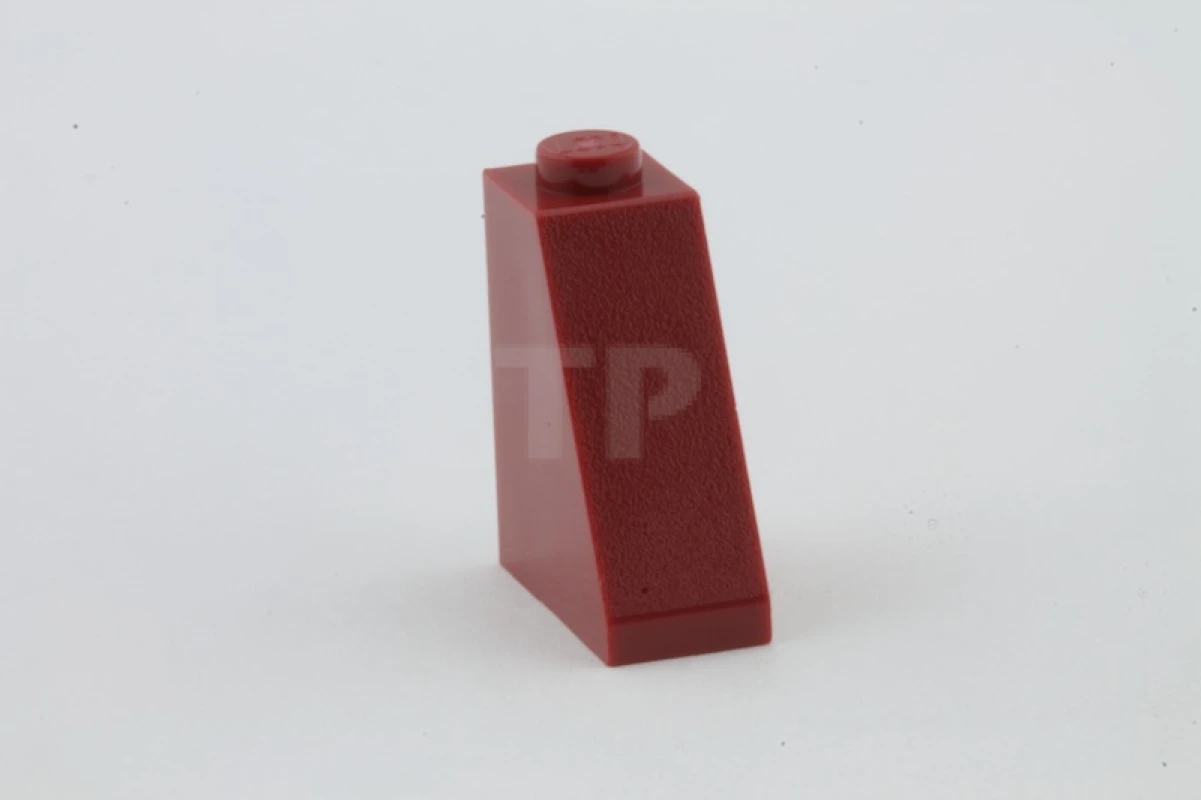 LEGO&reg; 6287971 - 60481 - Slope 65° 2 x 1 x 2