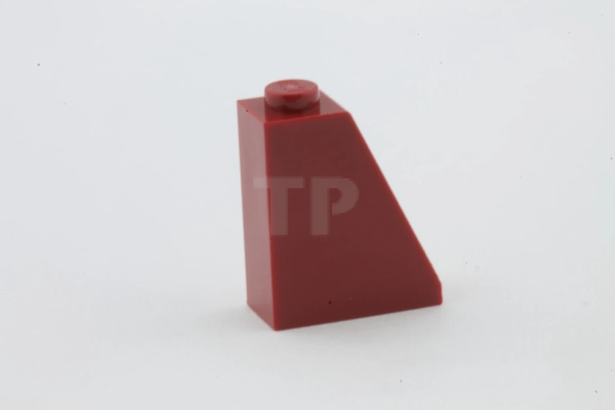 LEGO&reg; 6287971 - 60481 - Slope 65° 2 x 1 x 2