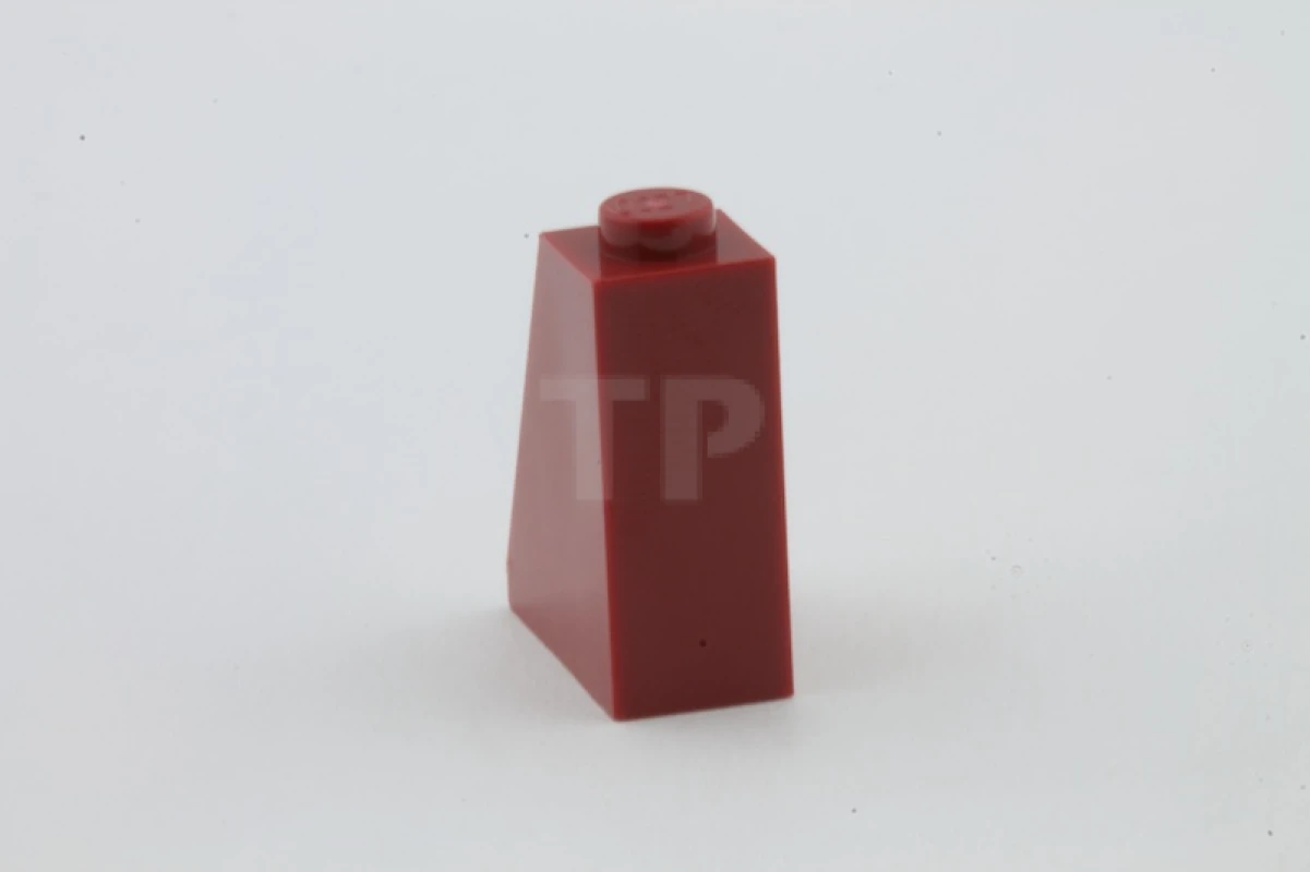 LEGO&reg; 6287971 - 60481 - Slope 65° 2 x 1 x 2
