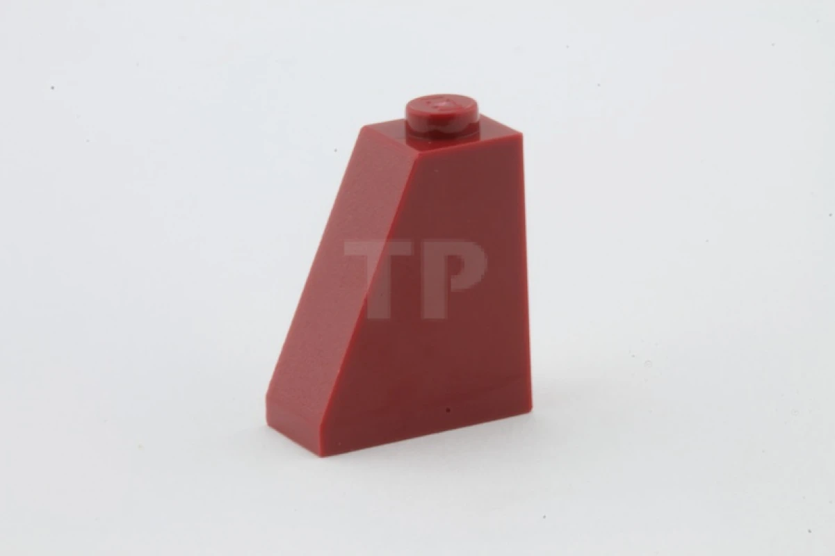 LEGO&reg; 6287971 - 60481 - Slope 65° 2 x 1 x 2