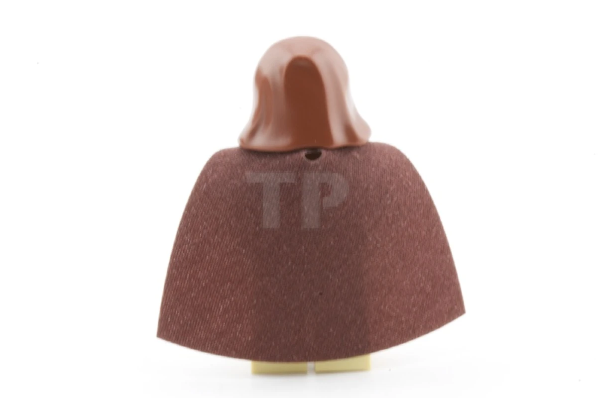 LEGO&reg; sw0206 Obi-Wan Kenobi