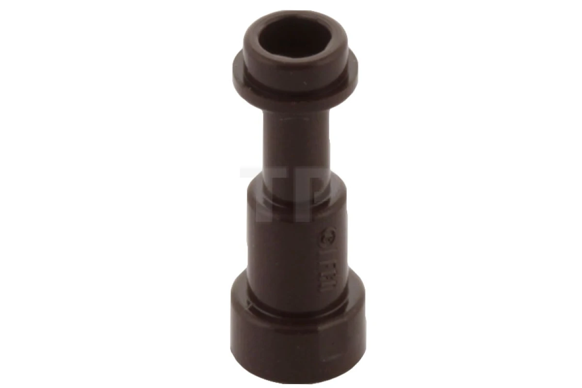 LEGO&reg; 4538950 - 64644 - Figine, ustensile Télescope