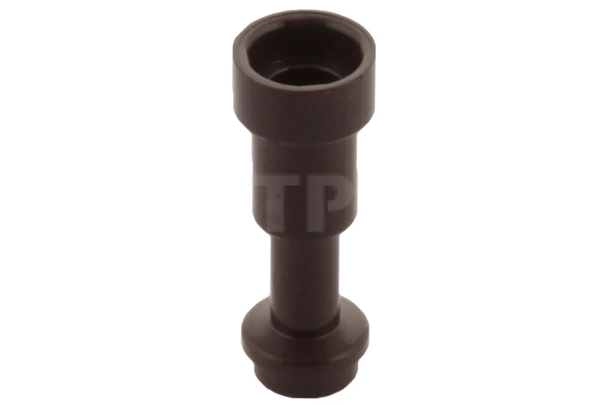 LEGO&reg; 4538950 - 64644 - Figine, ustensile Télescope