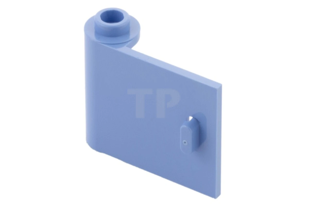 LEGO&reg; 6234545 - 92262 - Deur 1 x 3 x 2 Links