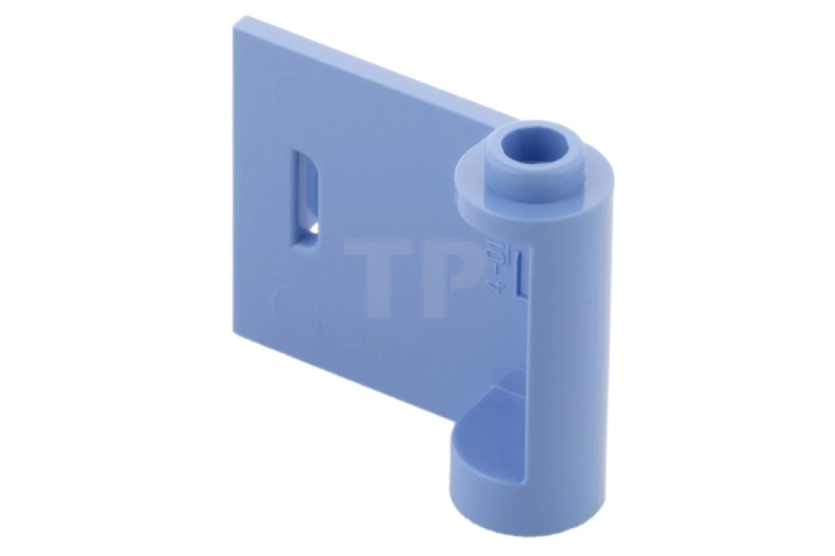 LEGO&reg; 6234545 - 92262 - Deur 1 x 3 x 2 Links