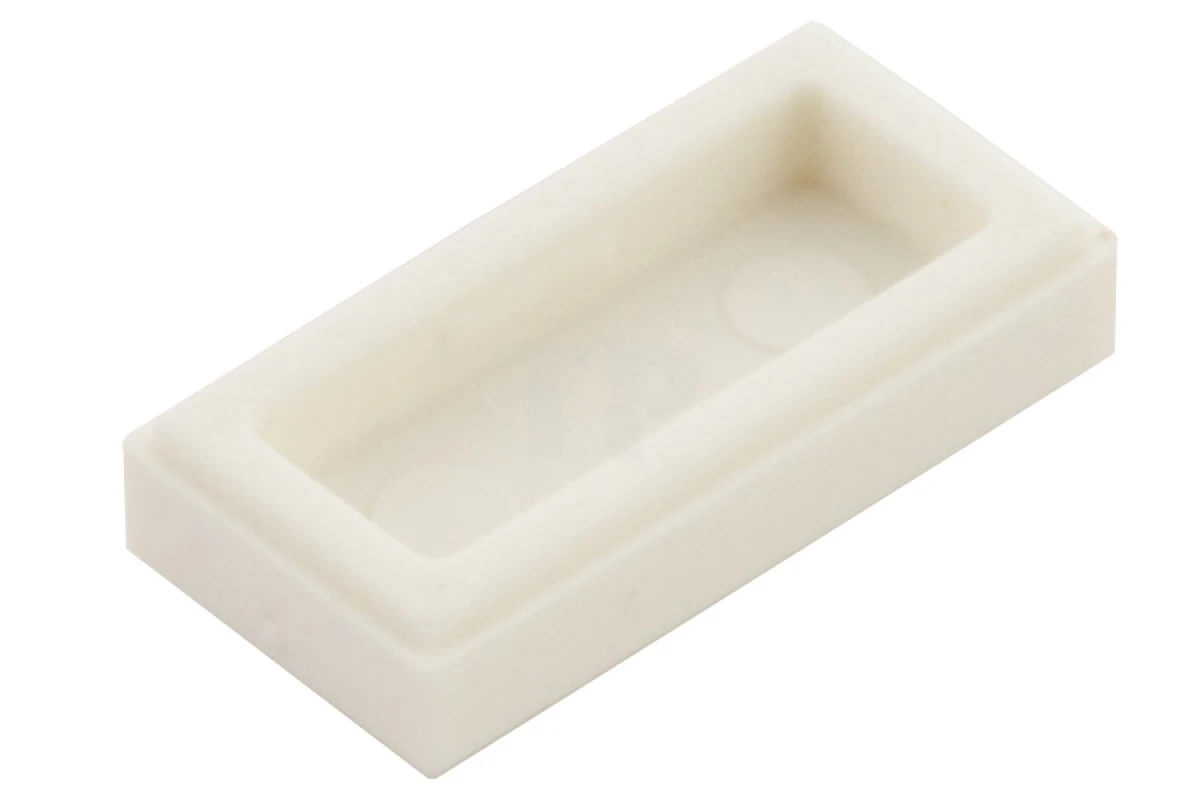 LEGO&reg; 4598827 - 3069pb0139 - Baldosa 1 x 2 con dibujo 