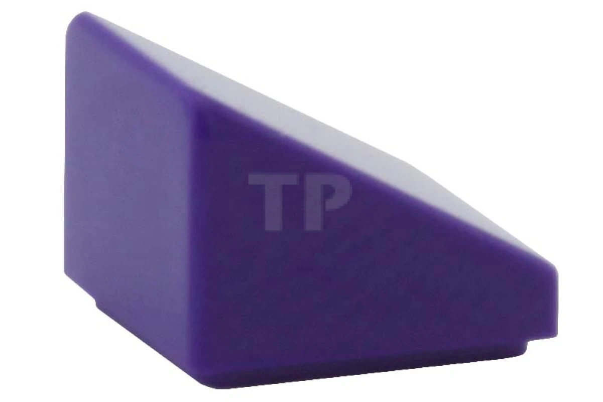 LEGO&reg; 4567509 - 54200 - Slope 30° 1 x 1 x 2/3