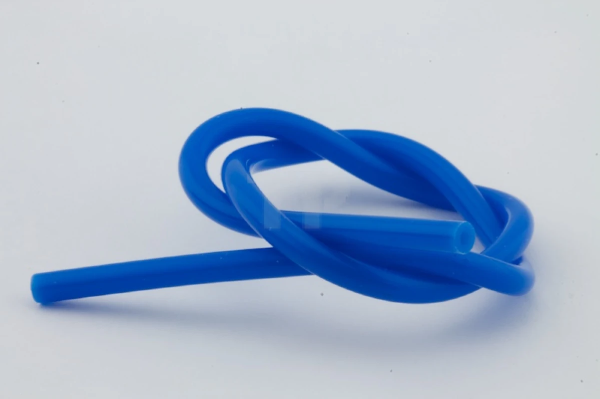 LEGO&reg; 4648997 - 5102c40 - Tubo, pneumatico 4mm D. 40L / 32.0cm