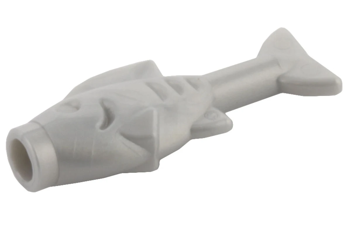 LEGO&reg; 4539486 - 64648 - Vis