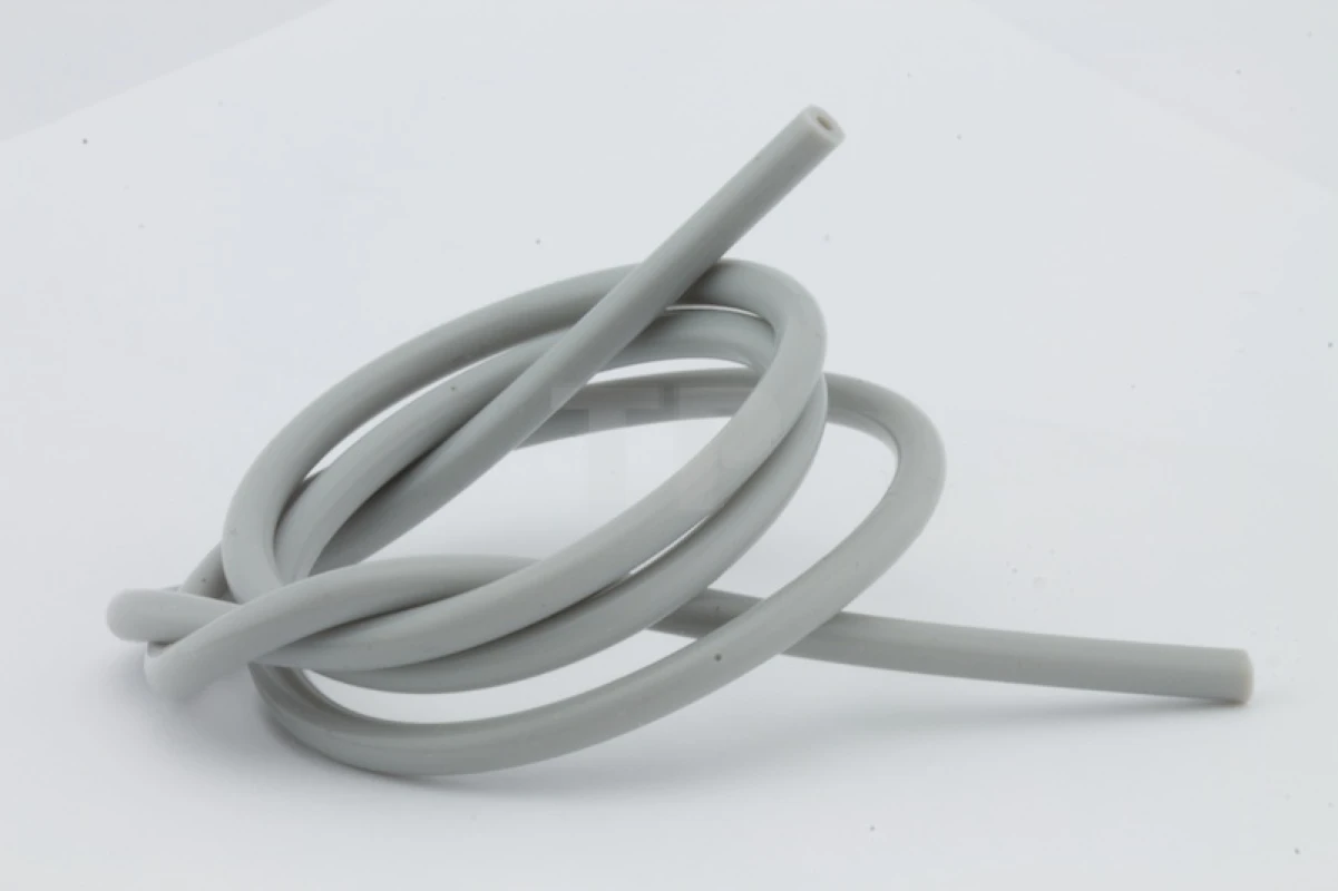 LEGO&reg; 4631293 - 5102c80 - Hose, Pneumatic 4mm D.  80L / 64cm