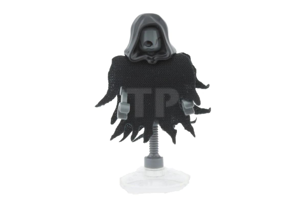 LEGO&reg; hp101 Détraqueur