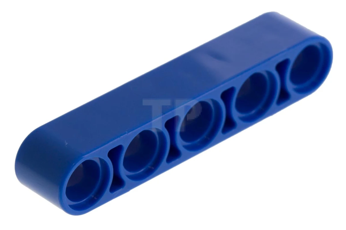 LEGO&reg; 4142134 - 32316 - Braccio di sollevamento 1 x 5 di spessore