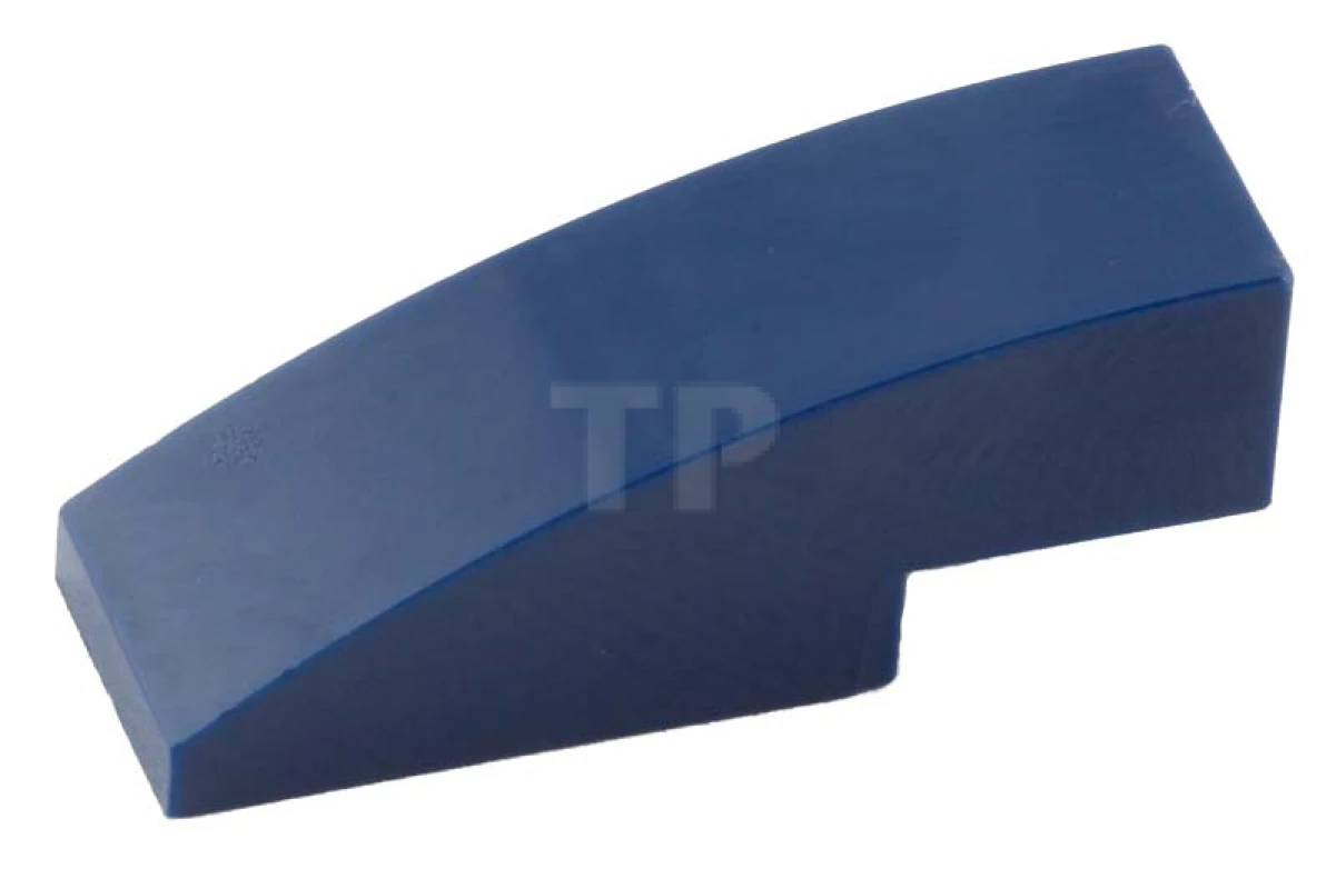 LEGO&reg; 4540280 - 50950 - Slope 3 x 1 Curved