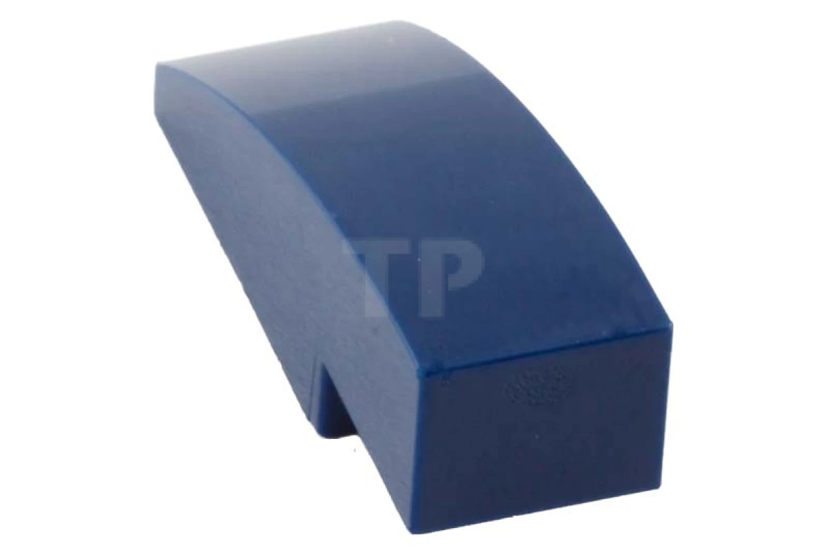 LEGO&reg; 4540280 - 50950 - Slope 3 x 1 Curved