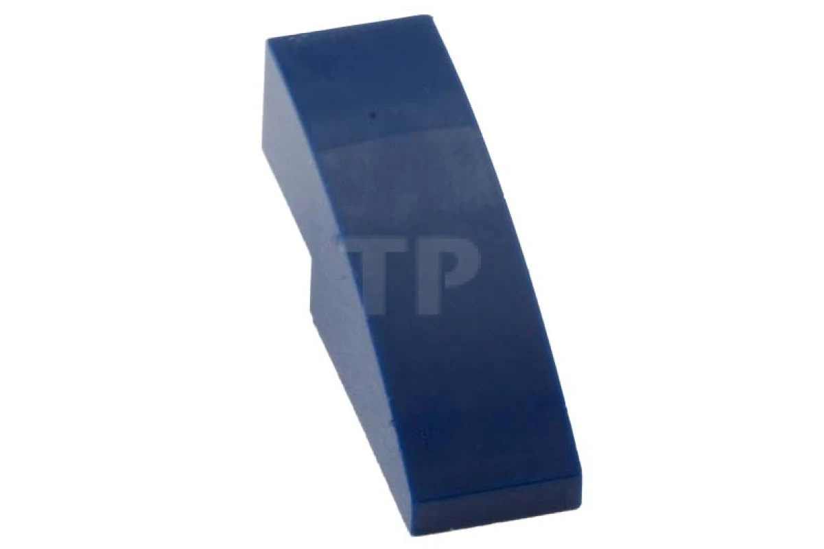 LEGO&reg; 4540280 - 50950 - Slope 3 x 1 Curved