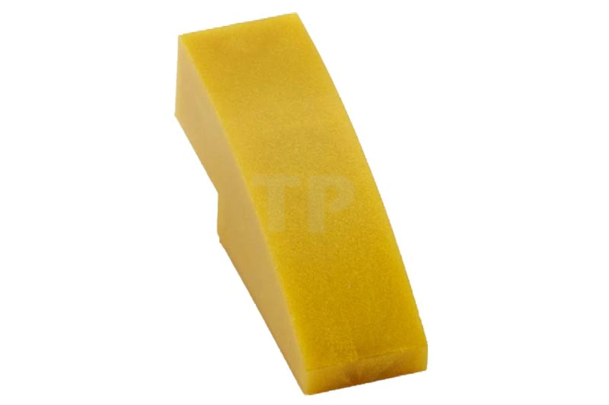 LEGO&reg; 6501318 - 50950 - Slope 3 x 1 Curved