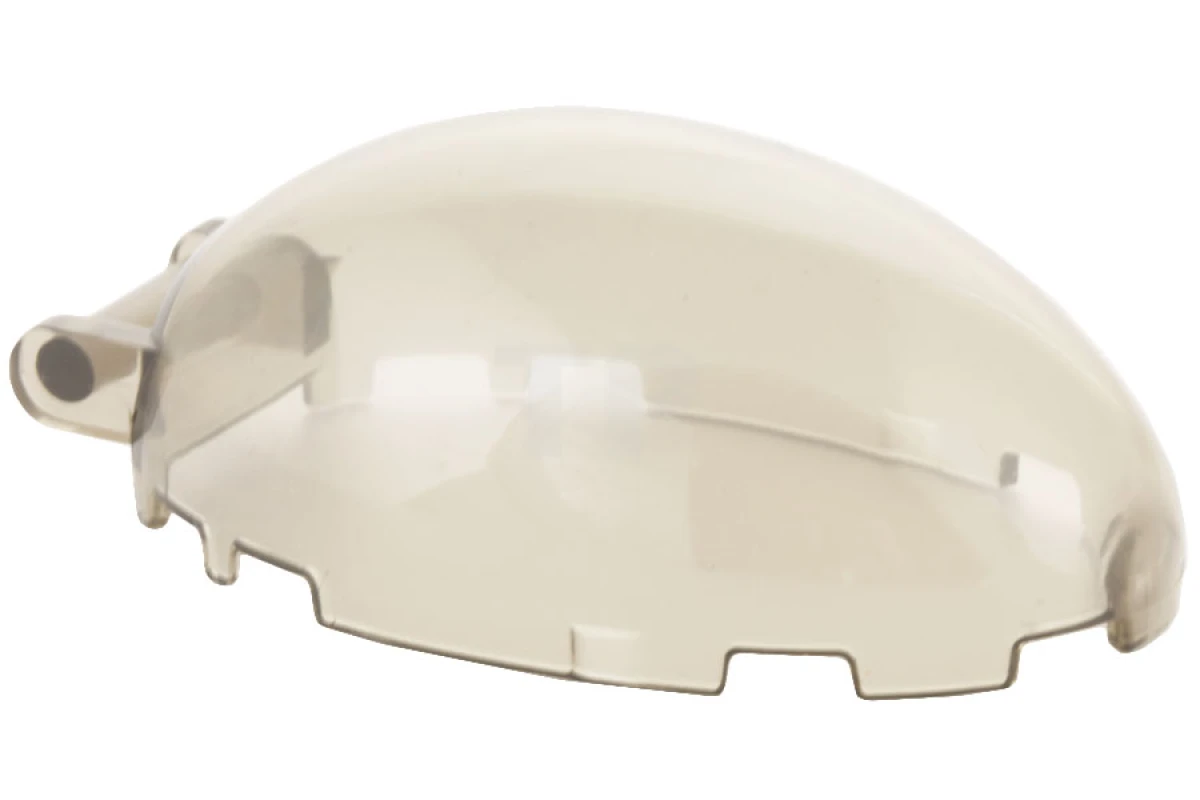 LEGO&reg; 6254265 - 87752 - Windschutzscheibe 6 x 4 x 2 1/3 Bubble Canopy mit Tragegriff