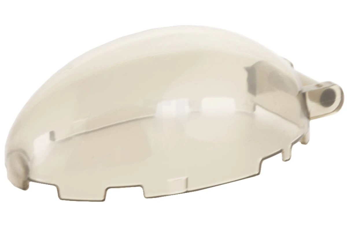 LEGO&reg; 6254265 - 87752 - Windschutzscheibe 6 x 4 x 2 1/3 Bubble Canopy mit Tragegriff